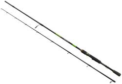 EnergoTeam Spin 10-30g 2, 32m (13170233)