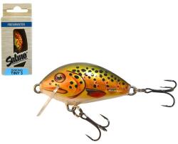 Salmo Wobbler Tiny It3s Tro (845035tr)