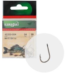 Kamasaki CARBON HOROG P806BN NR 08 CSOMAGOLT (12db) (45350008)