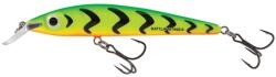 Salmo Wobbler Rattlin Sting Rs9 Grt (84459016)