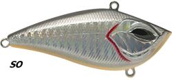 Rapture Sniper Max Vibe 70Lp S So 70mm/17.3g wobbler (180-42-818) - fishingoutlet