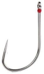 Mustad Dentanato Hook Bottom, 4/0 6db/csomag (m4045400)