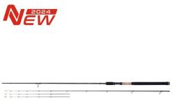 Nytro Marvelist 9ft Carp Bot (y0200102) - fishingoutlet