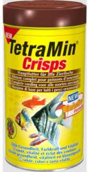 Tetra Min Crisps 500 ml - fishingoutlet