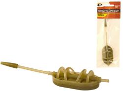 Benzár Benzar Method Feeder Air Flat Xl 100gr (58608100)