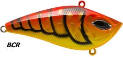 Rapture Sniper Max Vibe 70Lp S Bcr 70mm/17.3g wobbler (180-42-874) - fishingoutlet