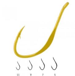 Cralusso Horog Shin Aji 9 (46603009)