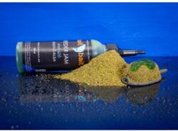 Bait Bait Hívó Szó - PREMIUM Method Mix