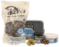 The One Limited Edition "pit13" Pack (98038010)