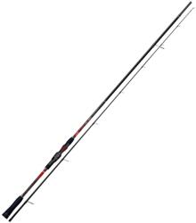 Rapture Pixma Technical Caster 2402H pergető bot (126-37-850)
