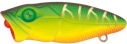 Rapture Chibi Pop F 37mm/2.5g Bn Mft wobbler (180-21-037)