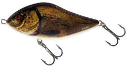 Salmo Wobbler Slider Sd7s Snt (845775a1)