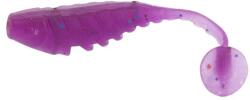 Wizard Floating Shad 8 Cm 3 Db/cs Szin: Evr (87178301)