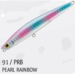 Rapture Pro Slicer F Prb 95mm 8.5g, wobbler (180-10-491)