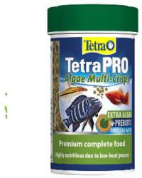 Tetra TetraPro Algae Multi-Crisps 250ml - fishingoutlet