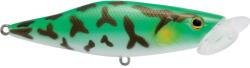 Rapture Pro Blaster F Lpd 72mm 8 g wobbler (180-11-679)