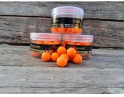 Don Carp Baits Don Carp Chili-barack Fluo Pop up 8-10mm