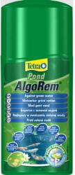 Tetra Pond AlgoRem algamegkötő - 500 ml (143715)