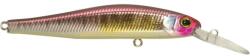 Rapture Sl Crank 1 F Cbp 70mm 4, 8g wobbler (180-03-812)