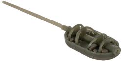 Benzár Benzar Method Feeder Air Flat 50g (58606050)