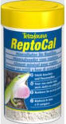 Tetra ReptoCal 100 ml - fishingoutlet