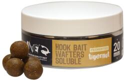 The One The Fermented One Hook Bait Wafters Soluble Tigernut 20mm 150 Gr (98031251)