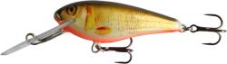 Kenart Phoenix 60mm 8 g NG wobbler (STP0611)