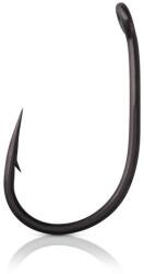 Mustad Ultra Np Carp Xv2 Wide Gape 4 10db/csomag (m4265004)