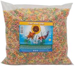 Bio-Lio Haltáp Tavi Hal Uni 800g 5l (BIOL36)
