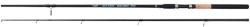 Kamasaki Bot Kamasaki Big Fish 3, 00m 60-120g (14136300)