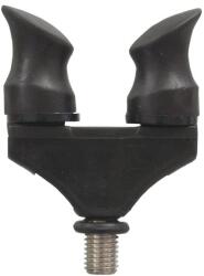 Carp Expert CXP Visszacsúszásgátlós botvilla (79638696) - fishingoutlet