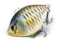 Lurefans DK5 Sinking 18g 55mm 5