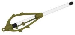 Cralusso Pop-up Feeder Kosár Fix (1 Db/cs) (58271295)