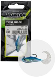 Wizard Twist Shock Col. 002 1pc/bag (86959020)