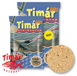 Timár Mix Kagylós 3kg (94011052)
