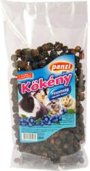 Panzi Kökény - kiegészítő eleség rágcsálóknak (350ml)