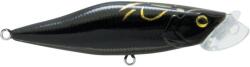 Rapture Pro Blaster F Blk 72mm 8 g wobbler (180-11-648)