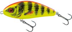 Salmo Wobbler Fatso F10s Brp (845505b7)