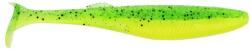Rapala Crushcity THE KICKMAN 12, 5 cm LCH