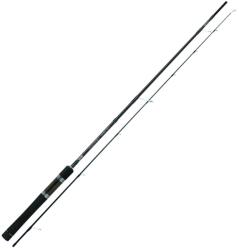 Rapture Diavel Area Edition PRS5102-L (1782/5.0/S) horgászbot (126-48-420)