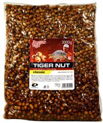 Benzár Benzar Főtt Tigrismogyoró Natur 3 Kg (98003901)