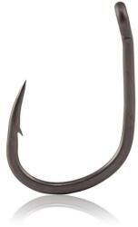 Mustad Specimen Titanx 10 12db/cs (m4118010) - fishingoutlet