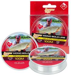 EnergoTeam Mono Bolo Line 0, 14 100m 3, 1kg (30601014)