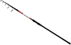 EnergoTeam Distance Telecarp Bot 3, 60m 3, 5 Lbs (13045360)