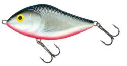Salmo Wobbler Slider Sd5s Gs (84575514)