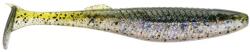 Rapala Crushcity THE KICKMAN 10 cm DVA