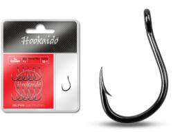 Delphin Horog Delphin HKD 4xISEAMA ring/ 10+1db - BN/10 (622015010)