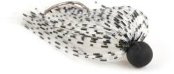 Rapture Quick Jig Btf 10 g 2/0 1Db, speciális műcsali (188-26-101)