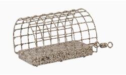 EnergoTeam M6 Folyóvízi Feeder Kosár 100 G (58270800)