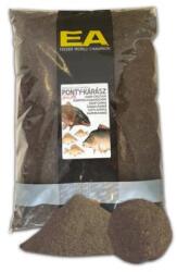 EA - Erdei Attila EA Record Hidegvizi Ponty kárász